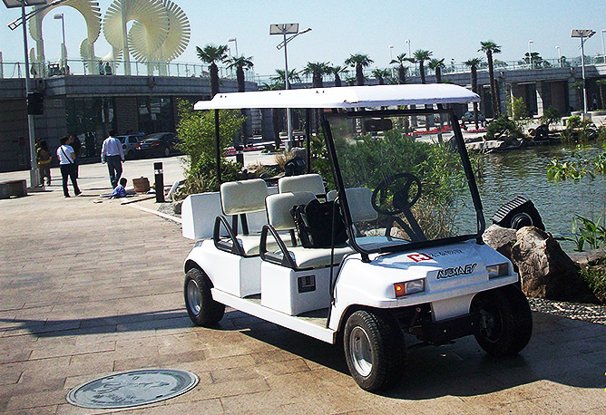 一区二三区三区好的精华液 MBA智库