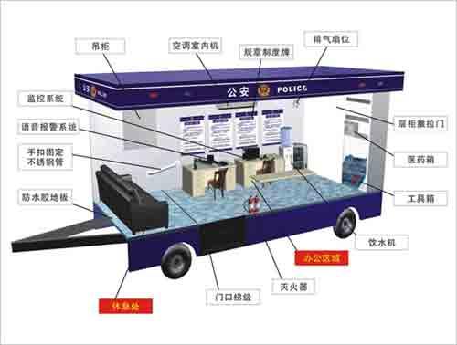 2022年河北十大新闻、年度十大新闻人物评选揭晓